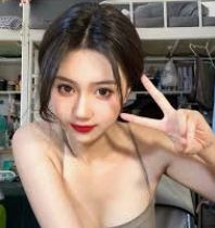 一起草视频平台,17c官网短视频,原创内容,精彩视频内容概览